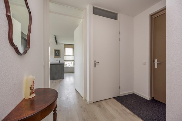 Medium property photo - Heuvelskamp 40, 3781 BG Voorthuizen